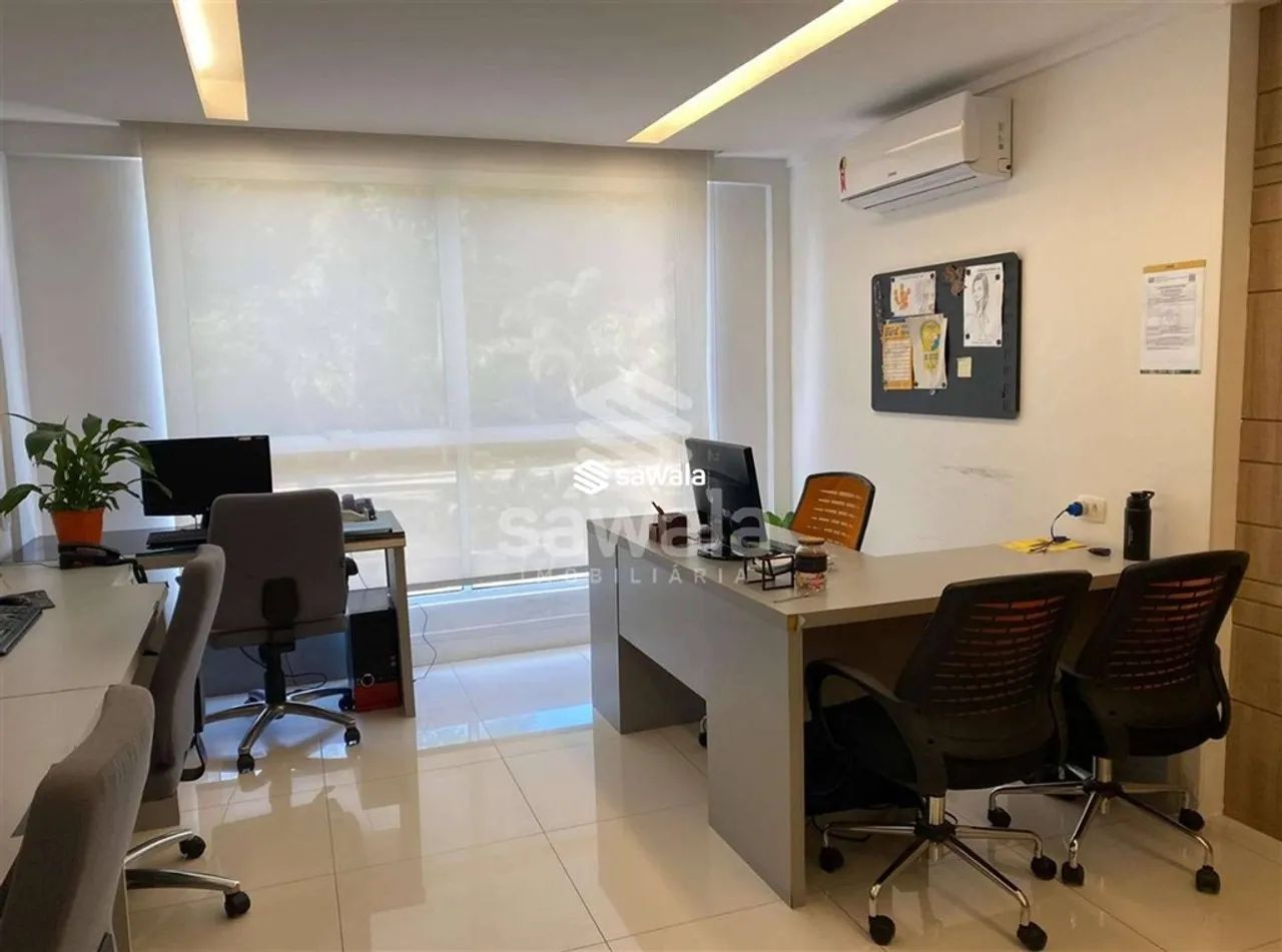 Portal Shopping - Comercial/industrial - Foto 2
