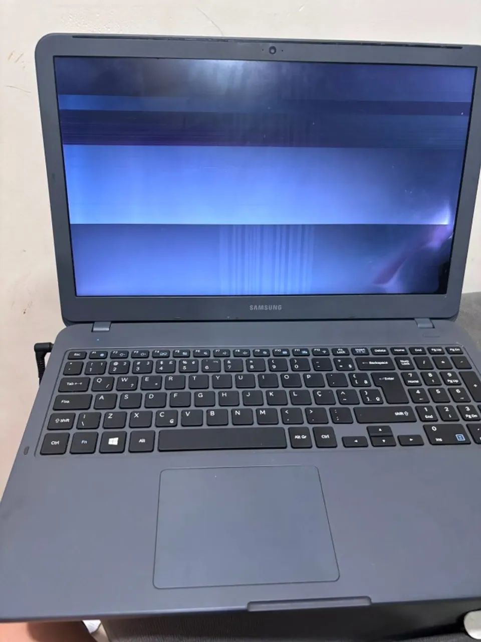 NOTBOOK SAMSUNG - Foto 4