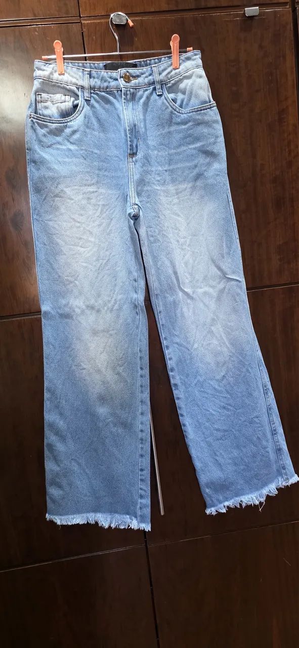 Roupa - Foto 5