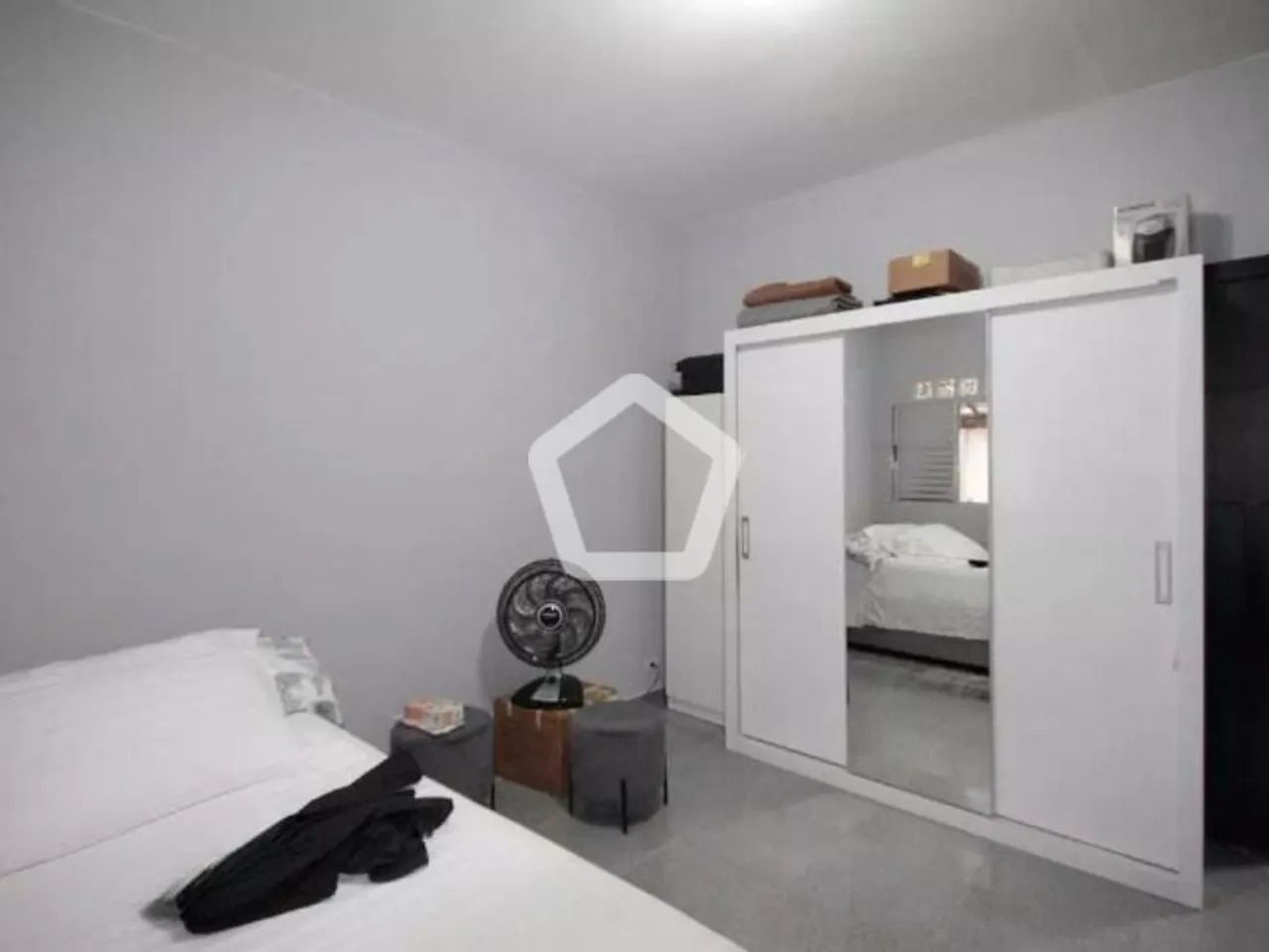 Casa em Bela Vista - Foto 4