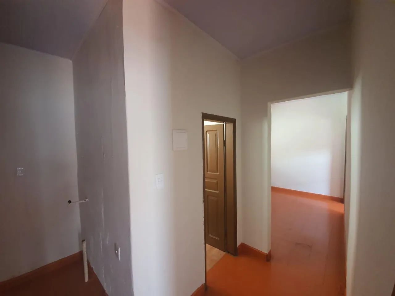 CASA TÉRREA VILA - REGIAO CENTRAL - Foto 4