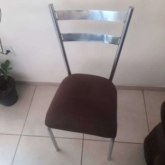 Mesa - Foto 2