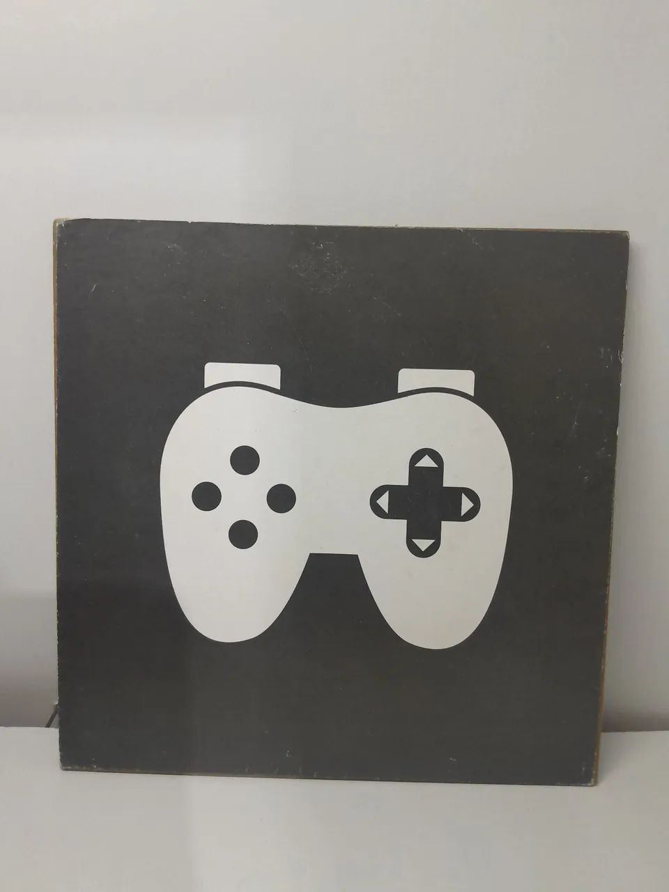 Quadros  - Foto 4