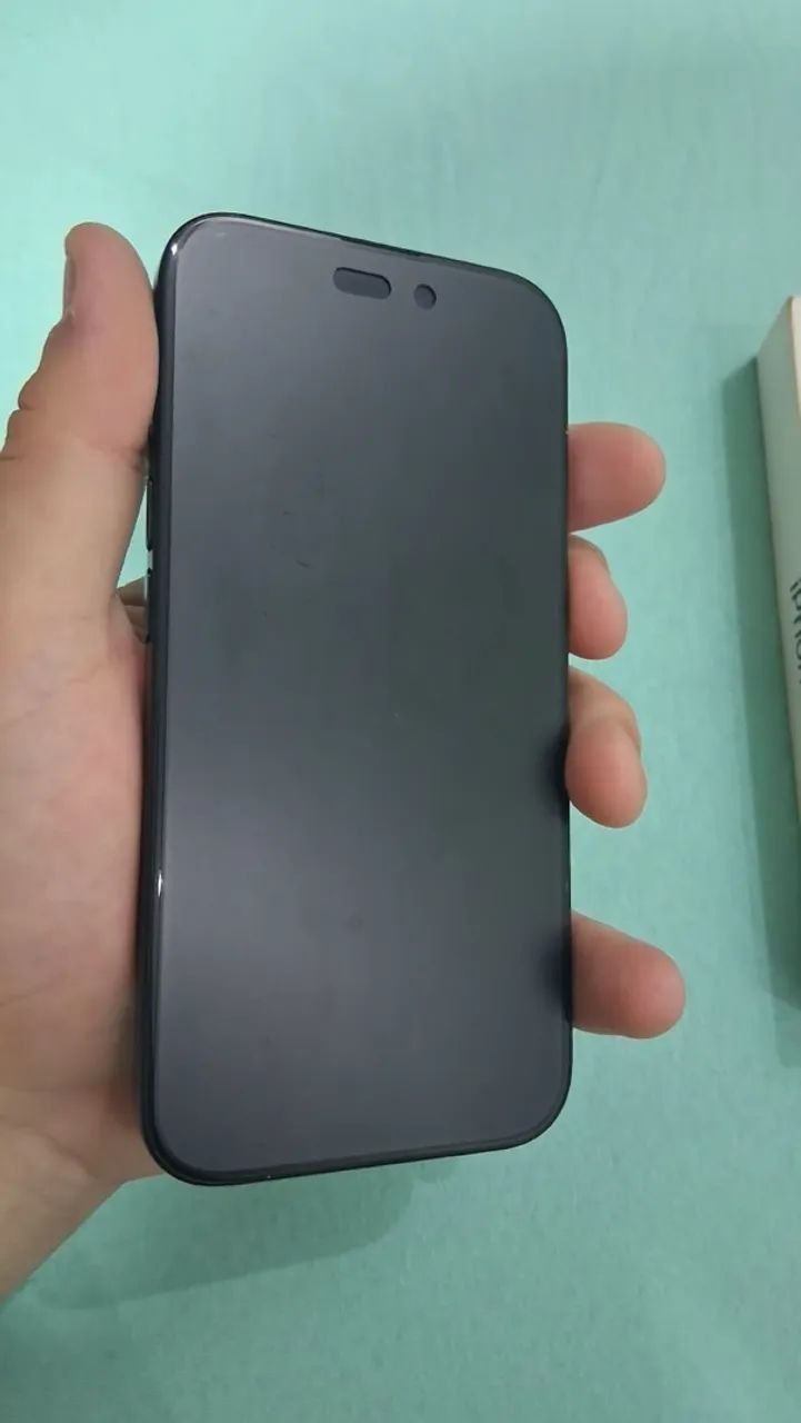 iPhone 16 128gb  - Foto 3