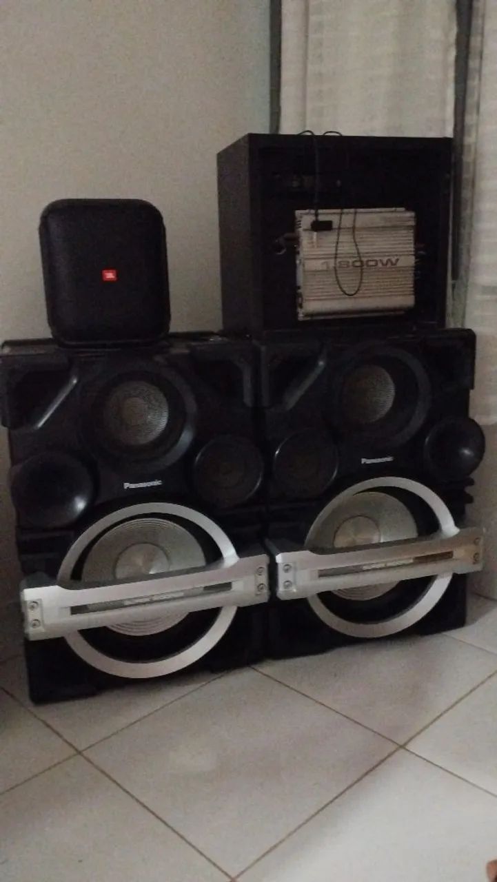 Vende um son - Foto 5