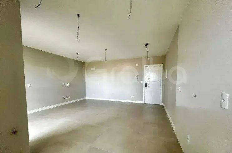 Apartamento de 2 dormitórios, com vista para o Lago da Pedra Branca - Foto 3