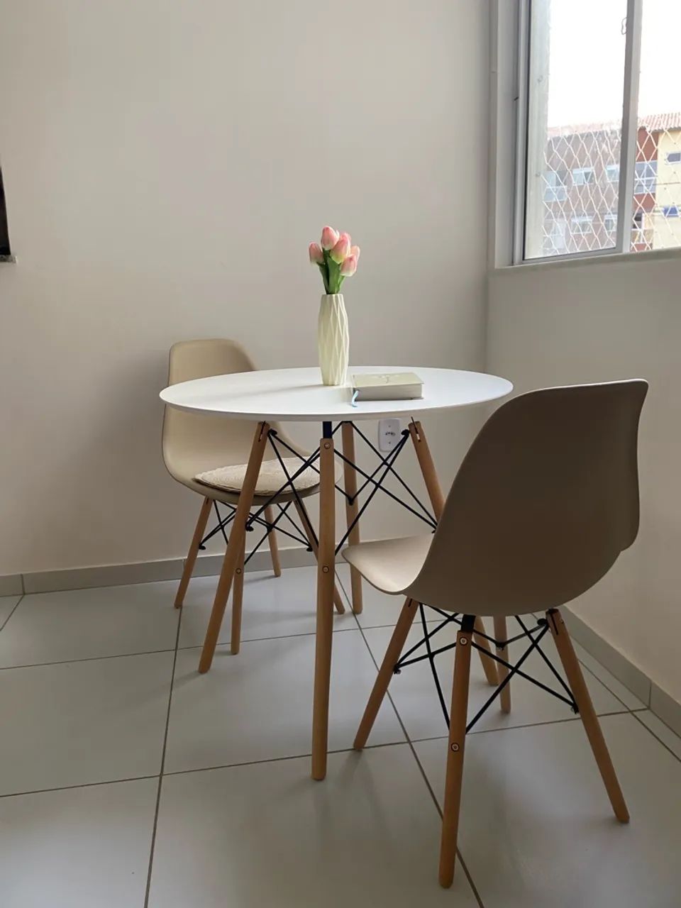 Mesa de jantar - Foto 2