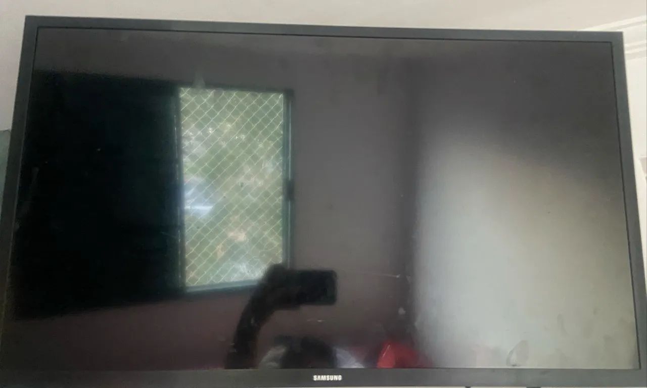 Tv de 32 polegadas  - Foto 2