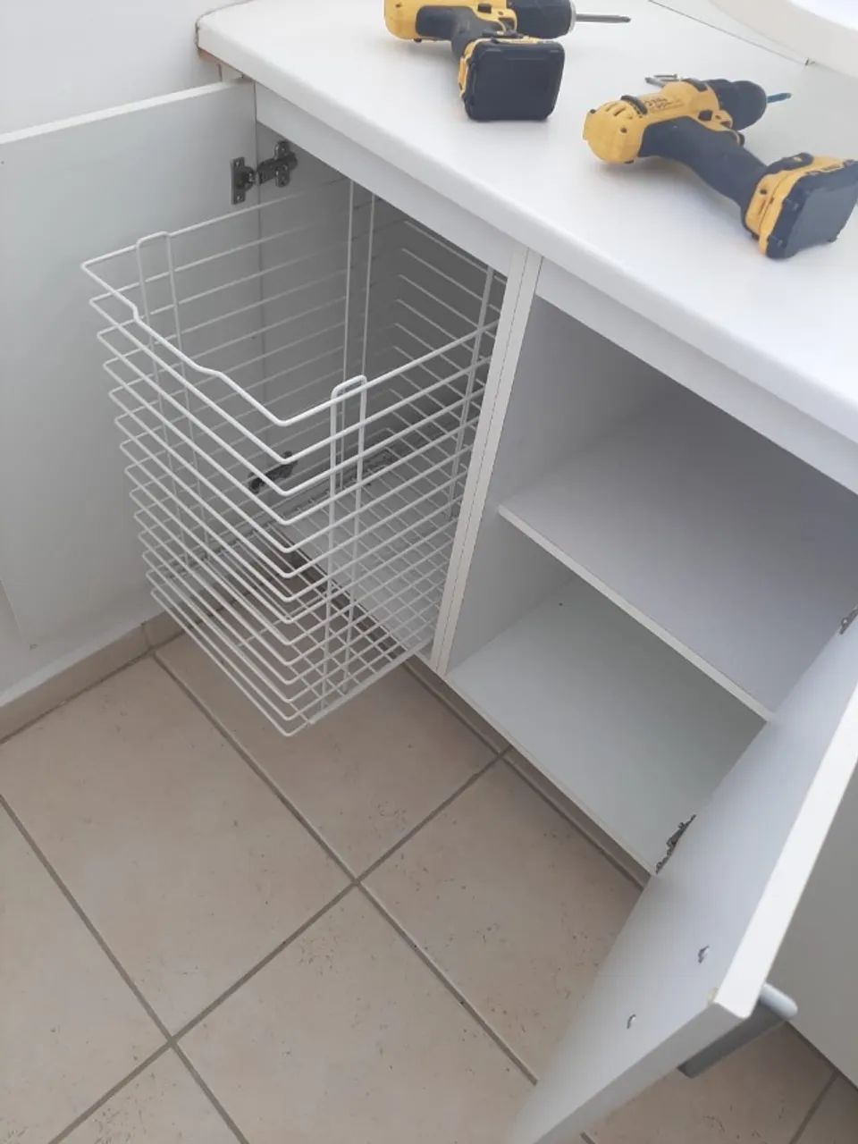 Armário modulado  - Foto 3