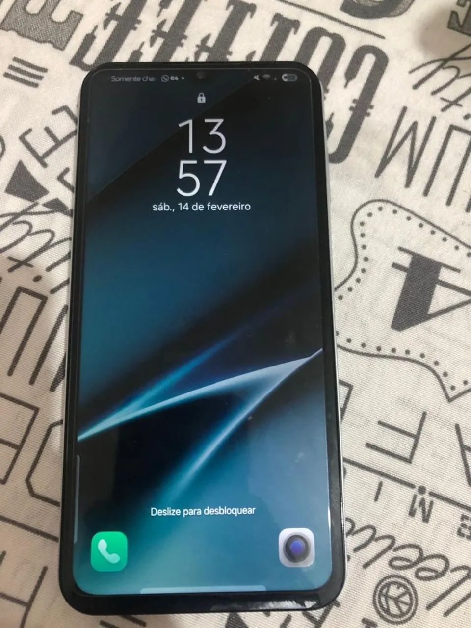 Samsung a15. 5g
