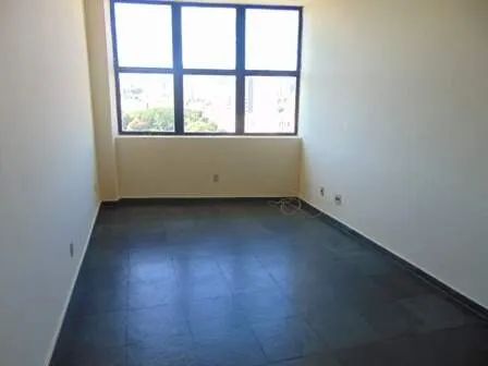 Sala para aluguel no Nova Suíça (BH)  25m² | - Foto 4