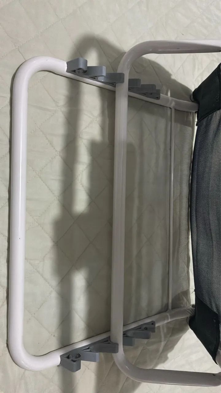 encosto para cama  - Foto 4