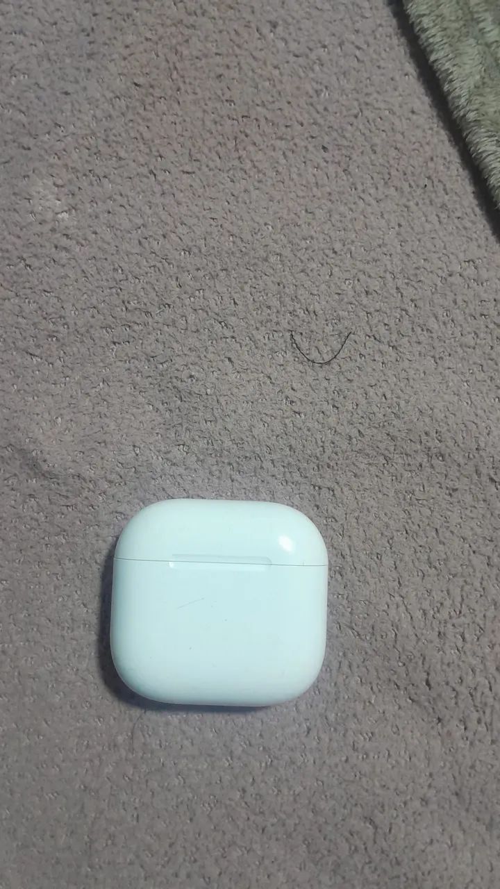 Airpod 4  - Foto 4