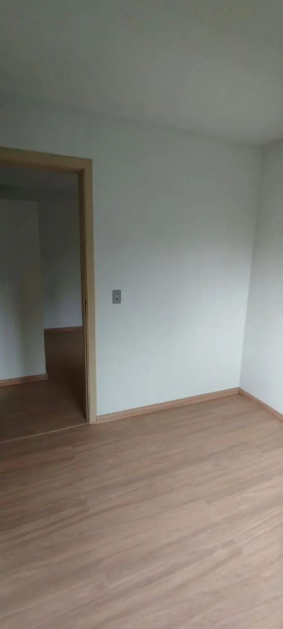 Apartamento no Estrela gaucha Pronto pra Morar - Foto 4
