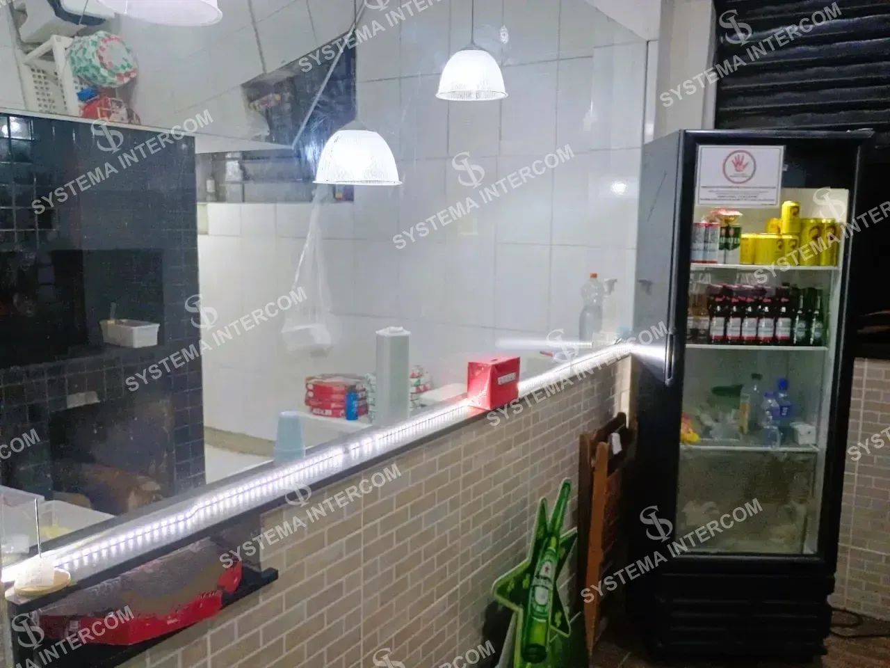 Pizzaria e Restaurante delivery na região da Mooca - Foto 3