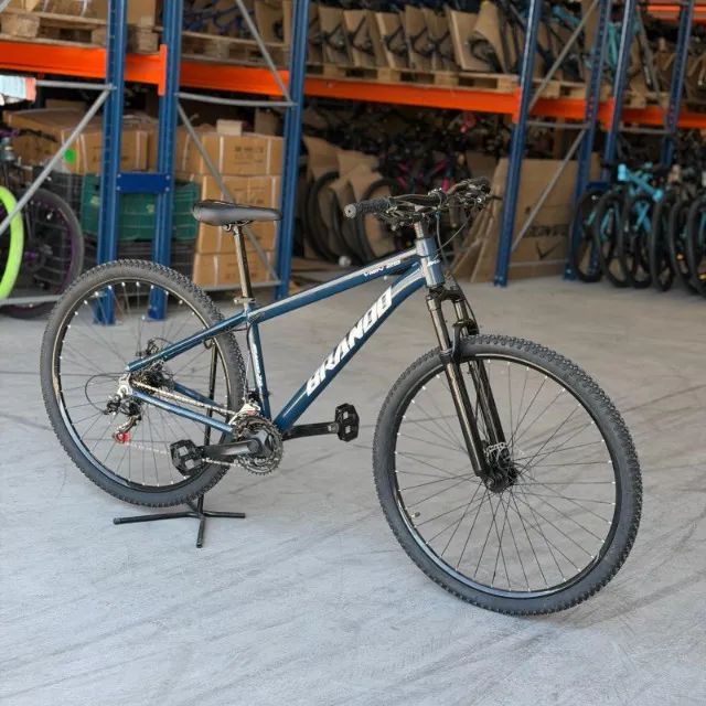 BIKE ARO 29 - Foto 5
