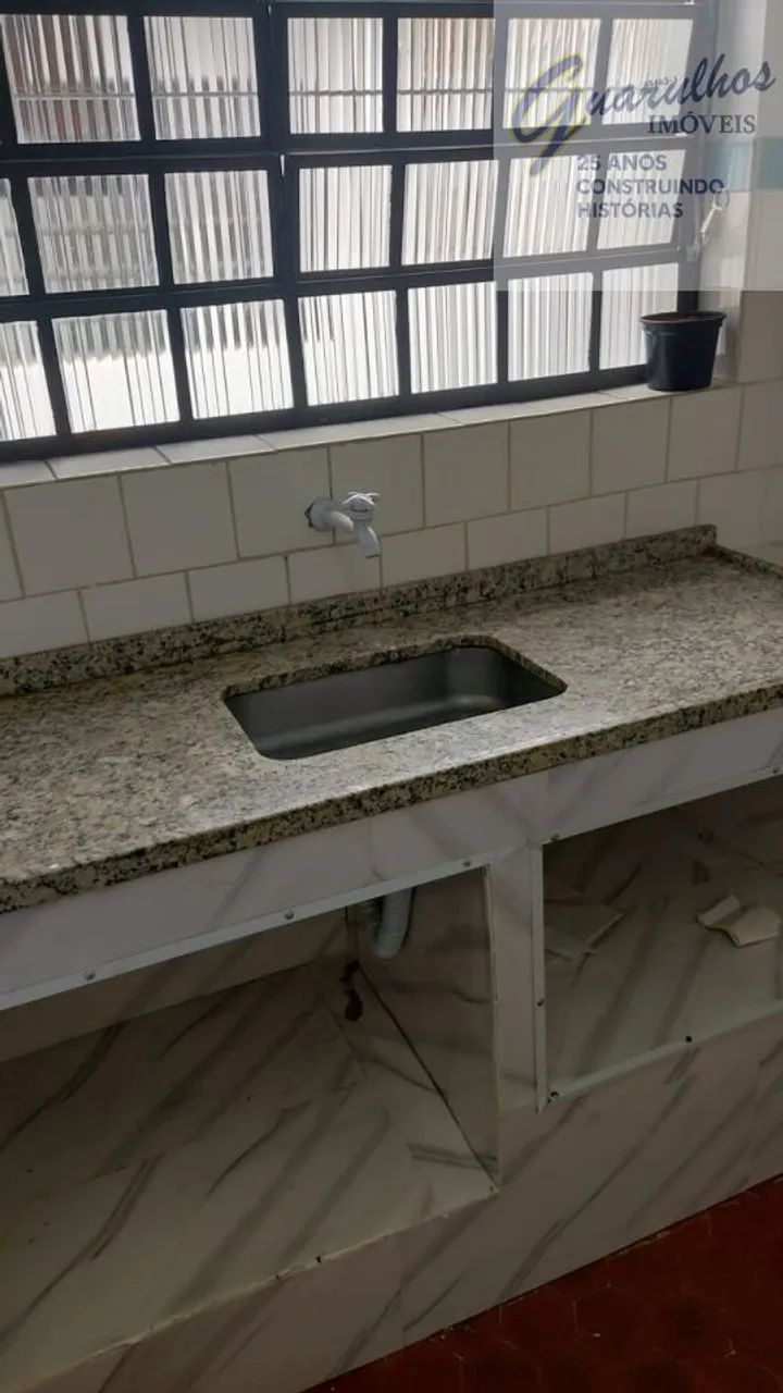 aluga ou vende - Foto 5