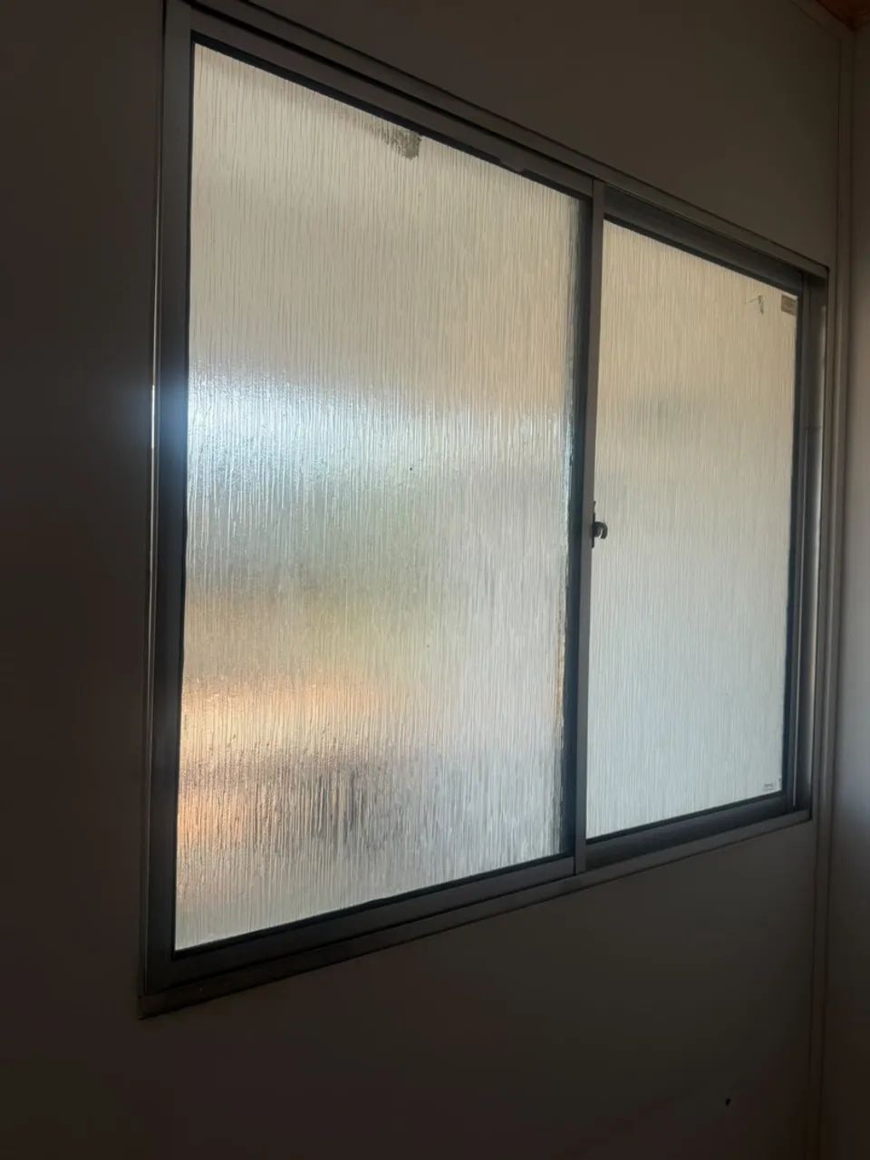 Janela sala - Foto 2
