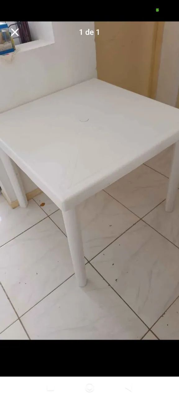 Troco algo meu interesse  - Foto 3
