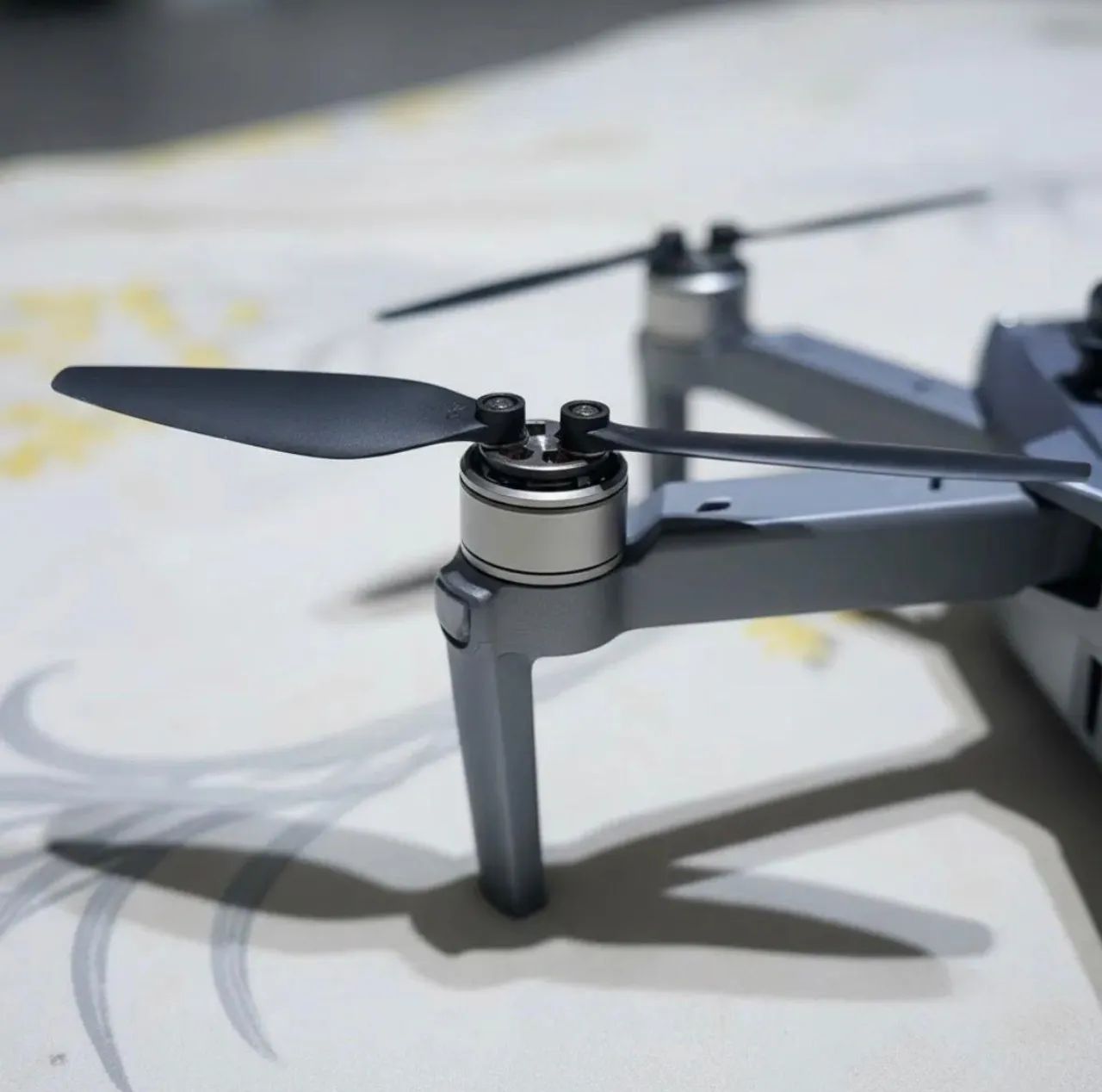 Drone S166 - Foto 3