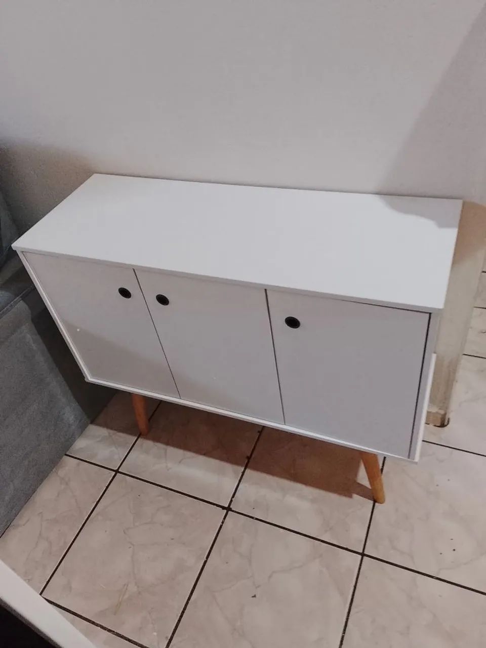 Montador de móveis  - Foto 3