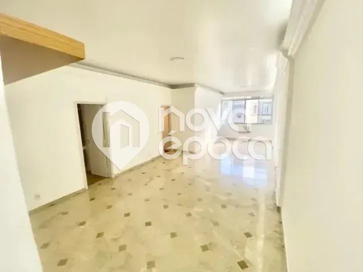 Copacabana | Apartamento 3 quartos