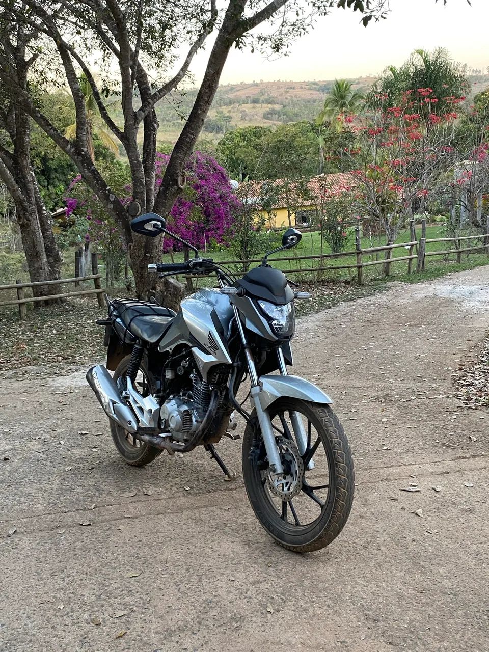 Cg Fan 160 - Foto 5