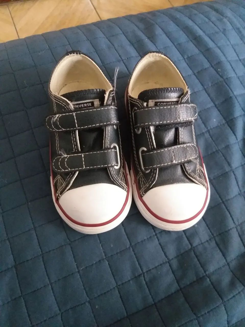 Tênis All Star