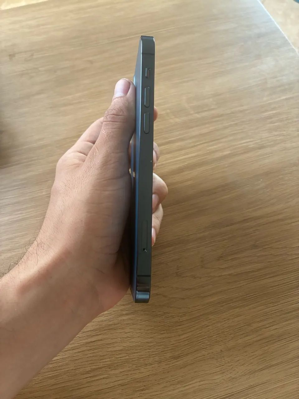 IPHONE 12 PRO / 128GB / TODO ORIGINAL  - Foto 3