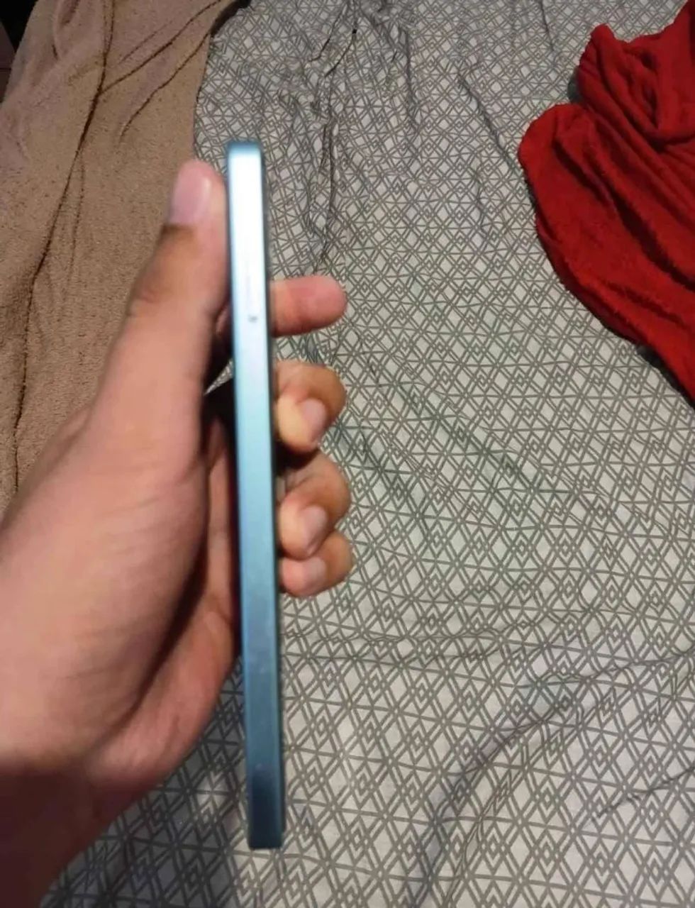Xioami note 14s - Foto 4