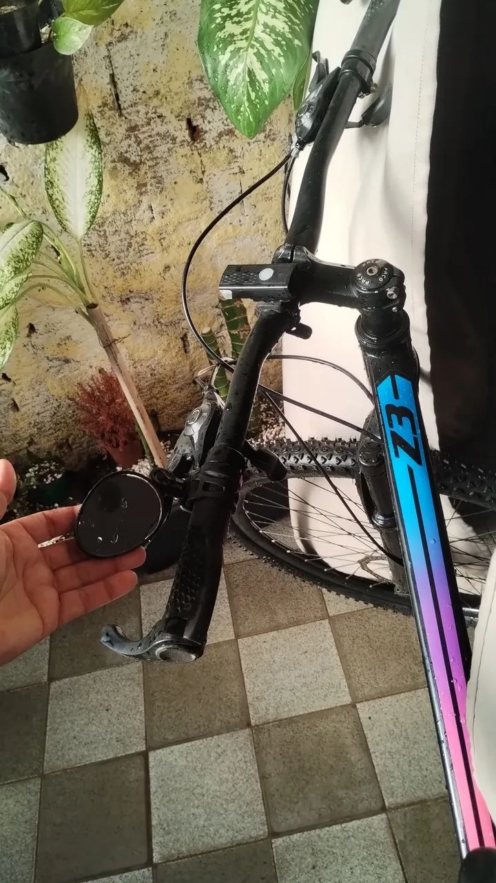 Bike aro 29  - Foto 2