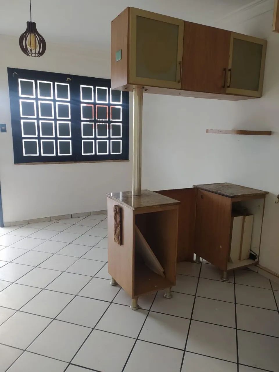 Vendo Kitnet 1/4 com móveis, Condomínio Down Town Flat, Centro  - Foto 3