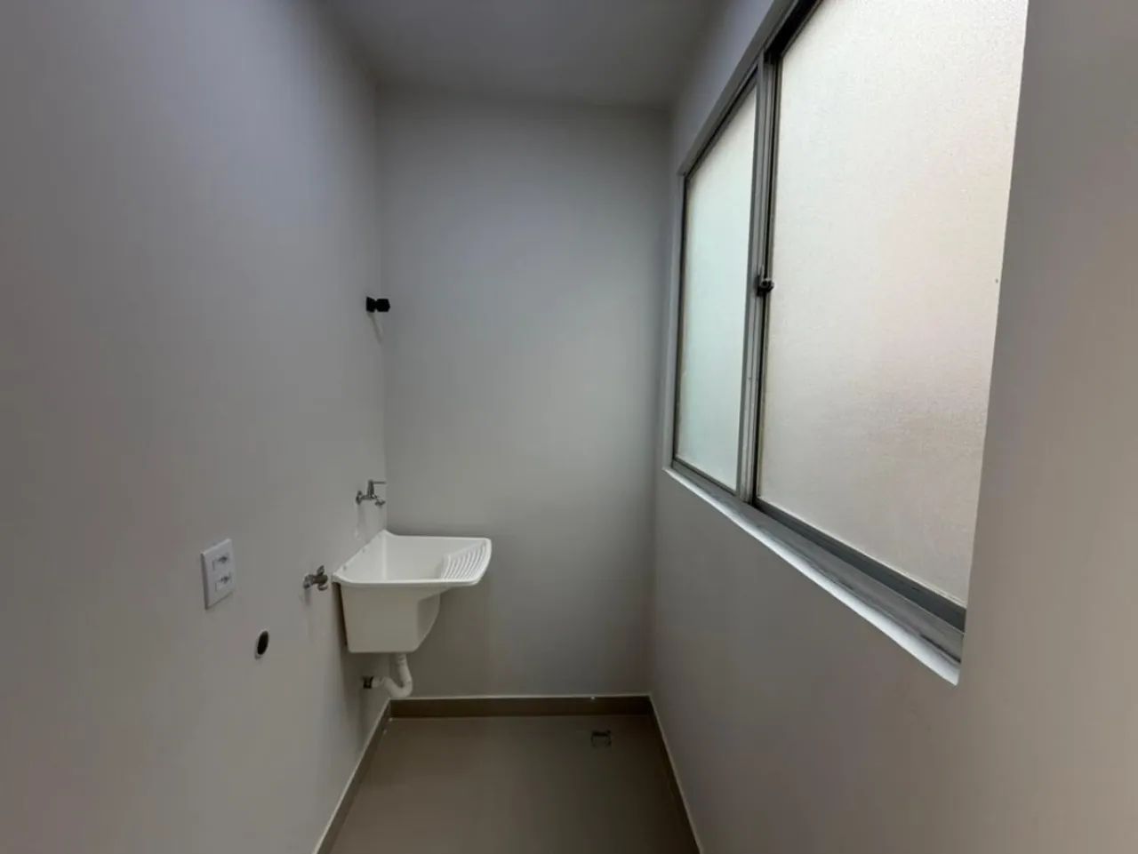 Apartamento com 3 quartos à venda em Belo Horizonte - Foto 4