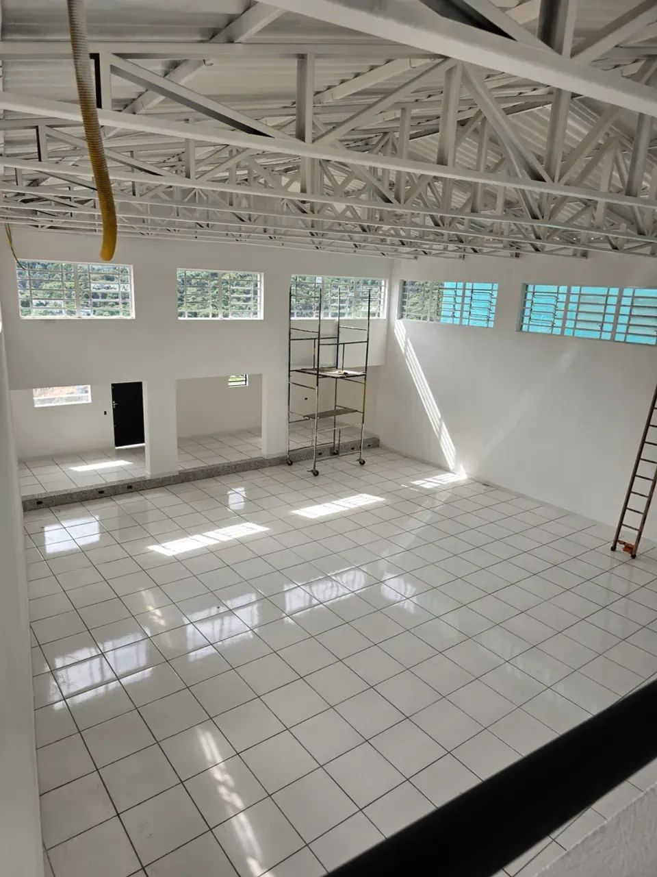 Prédio/Edifício inteiro para venda tem 650 metros quadrados em Centro - Cotia - São Paulo - Foto 4