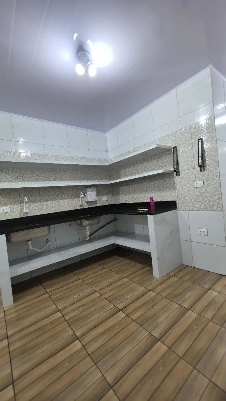 Casa térrea - Foto 4