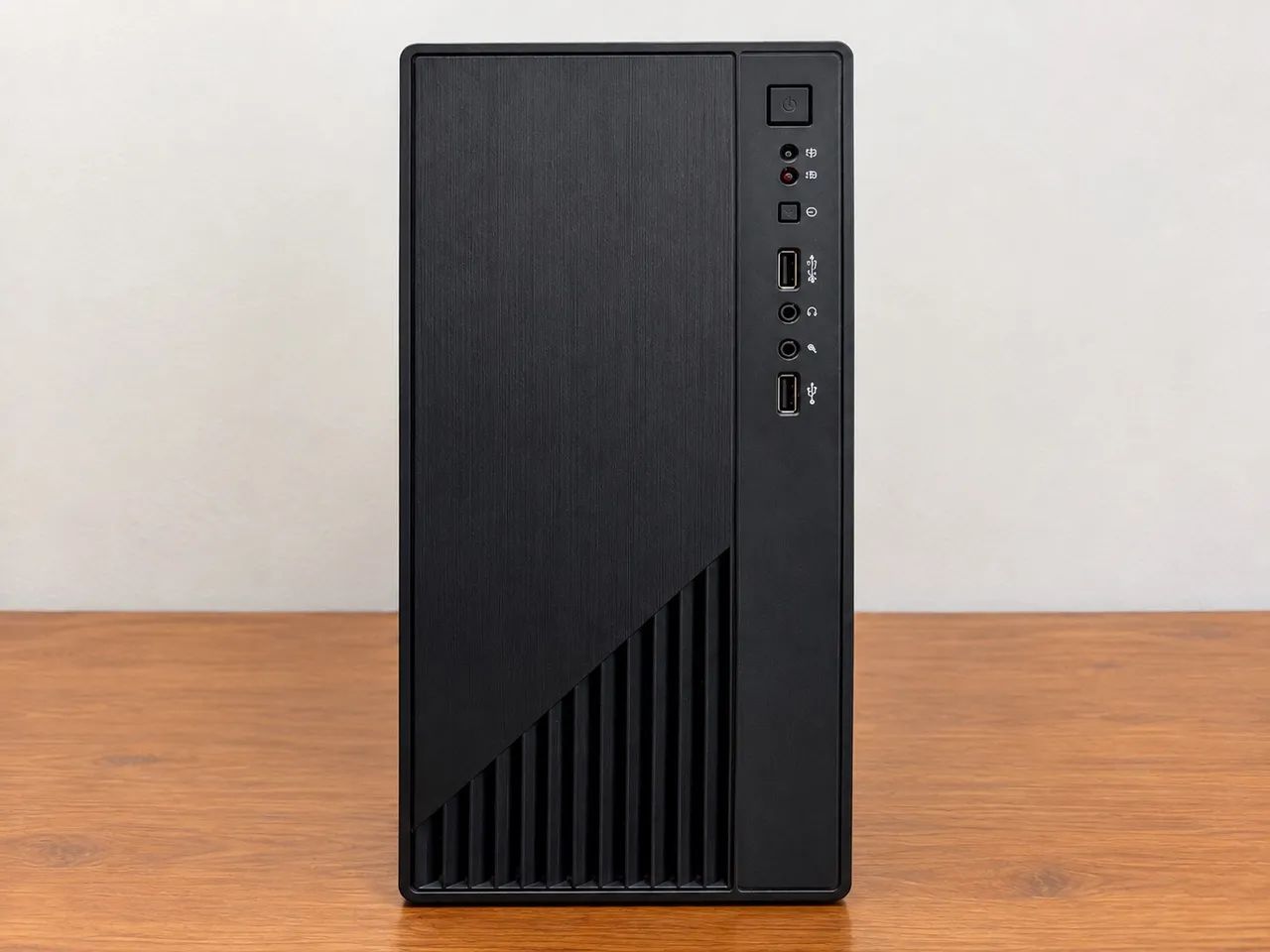 Gabinete de Pc 