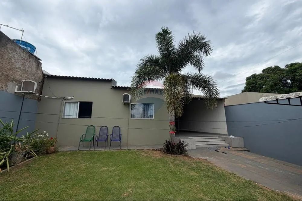 Casa à venda  Jardim Morumbi - Foto 2