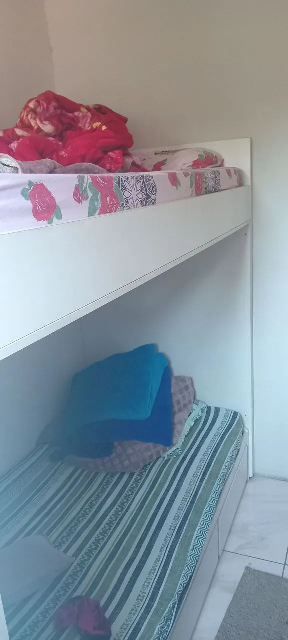 Cama beliche  - Foto 3