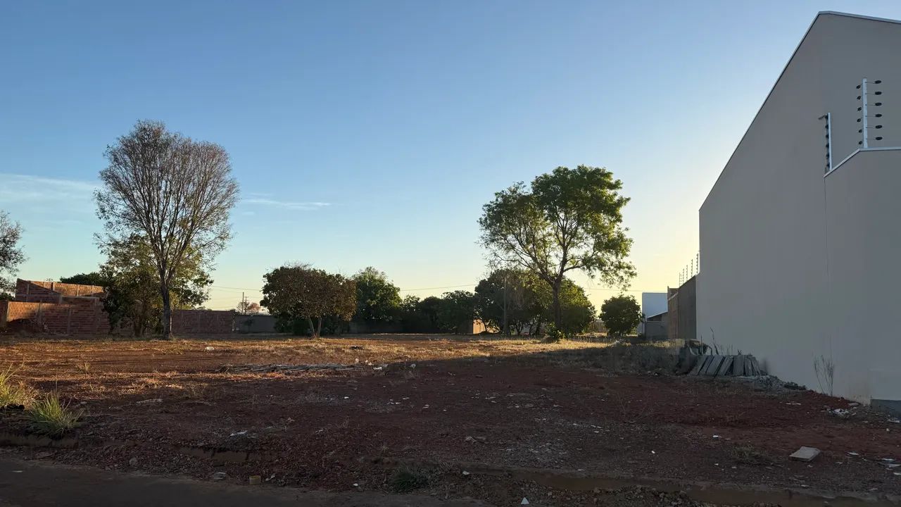 Vende se lotes  - Foto 3
