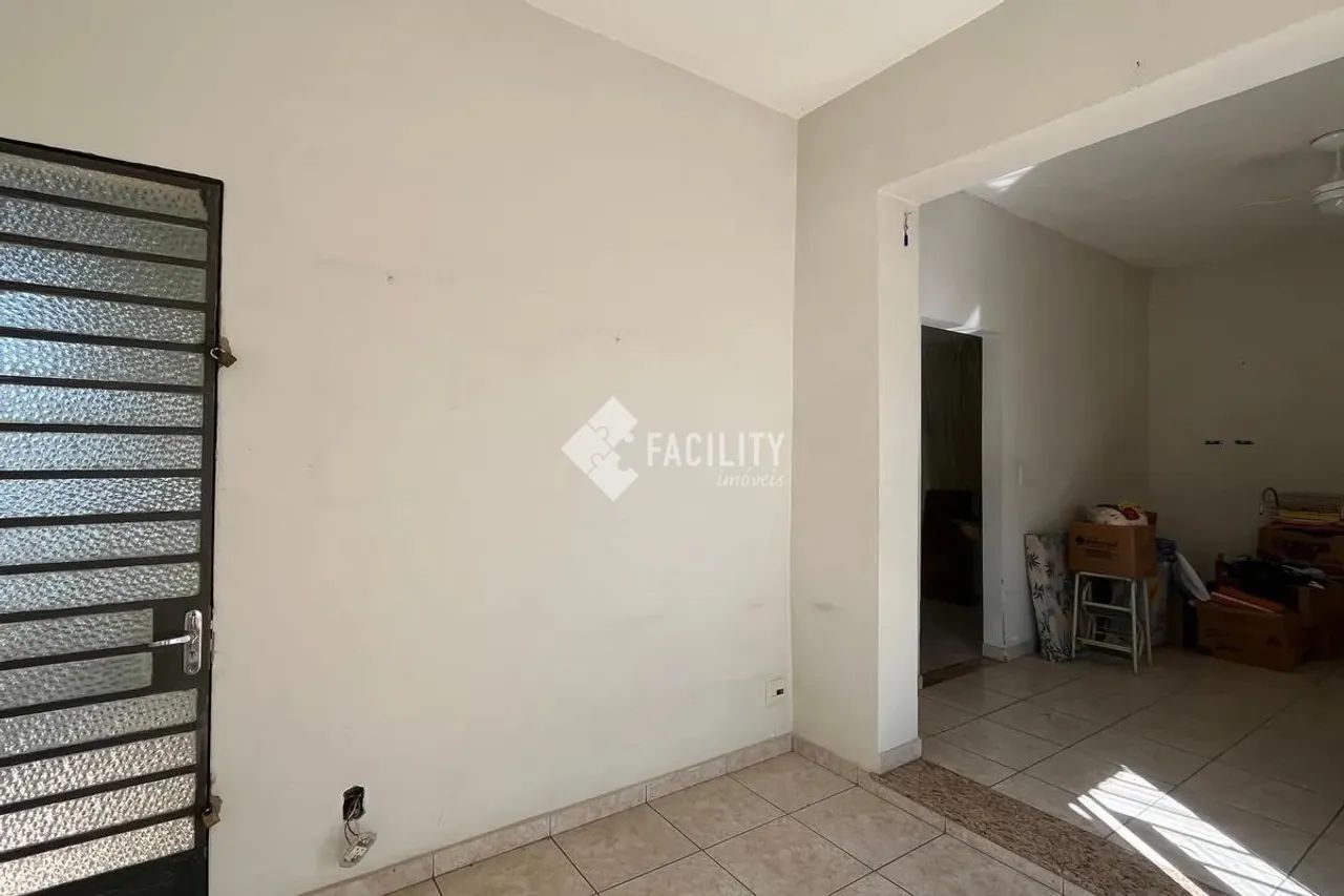 casa - Jardim Proença - Campinas - Foto 4
