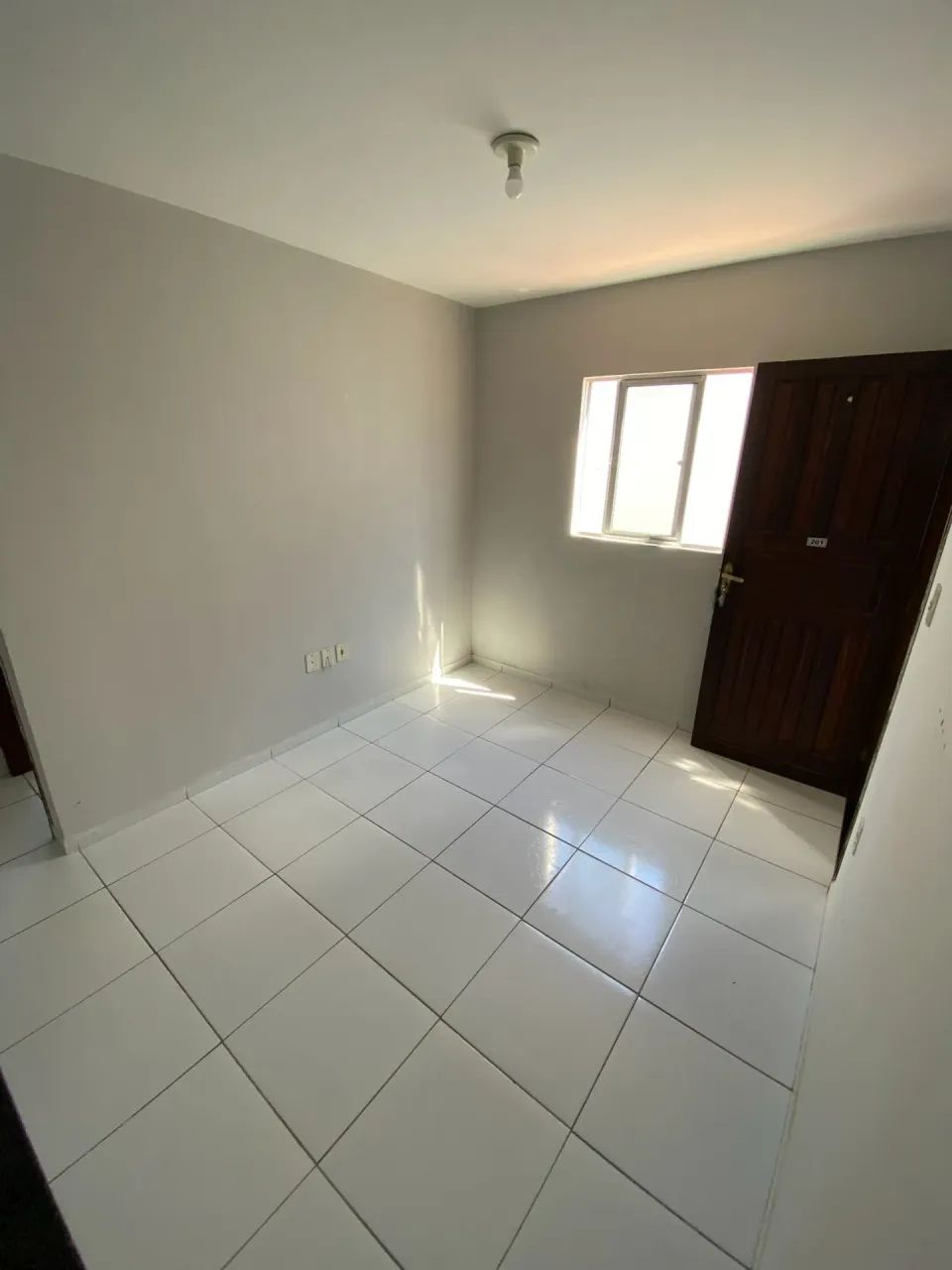 Apartamento oportunidade - Foto 4