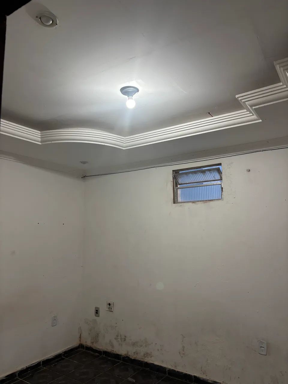 Alugo casa no anjo da guarda  - Foto 3