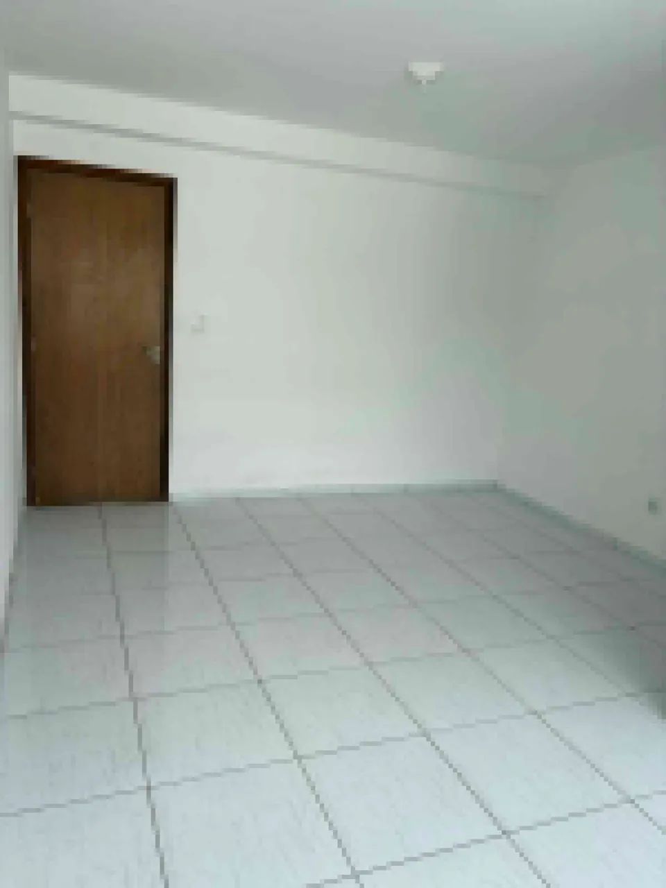 Apartamento Reserva São Lourenço  - Foto 5