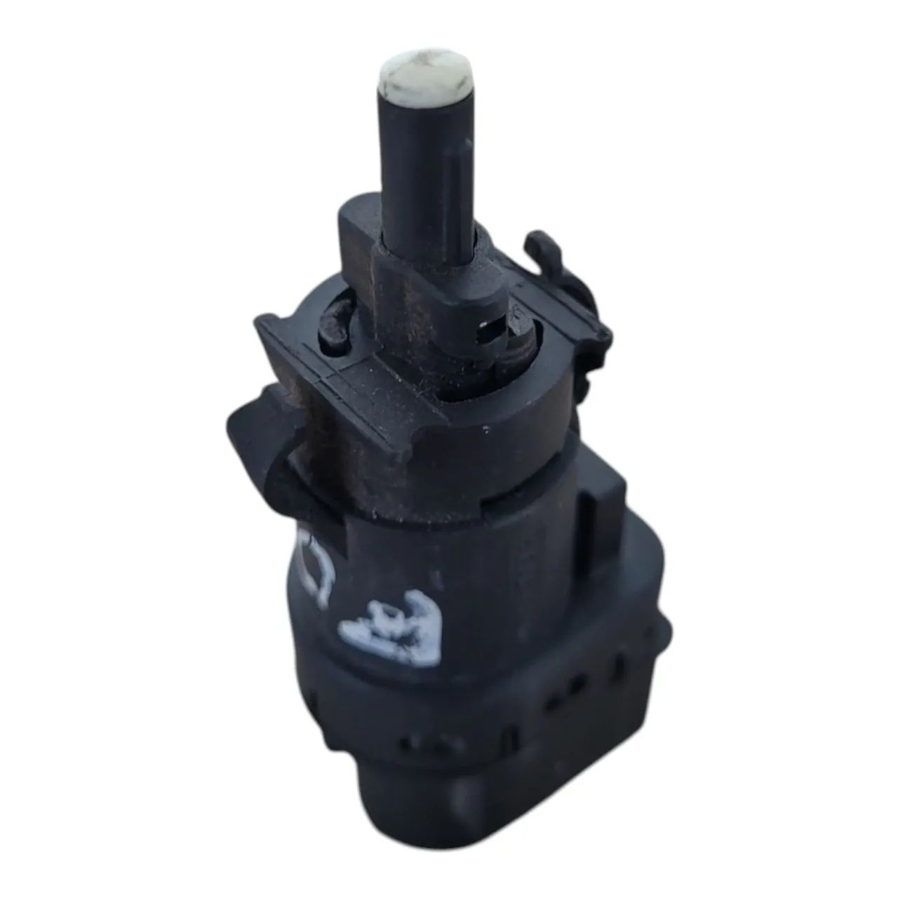 Sensor Interruptor Pedal Freio Ford Focus 2013 - Foto 5
