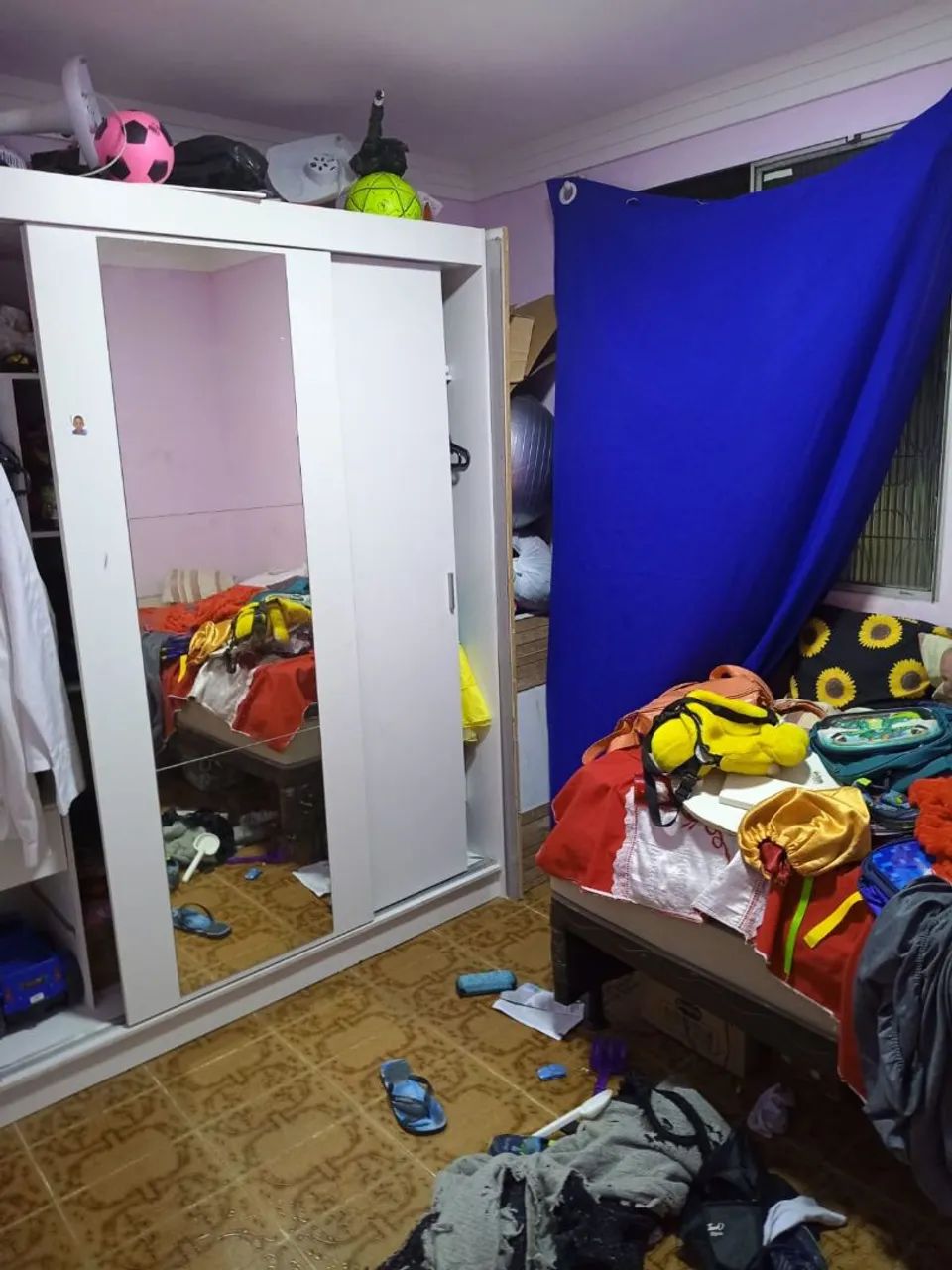 Apartamento mirantes de Periperi  - Foto 5