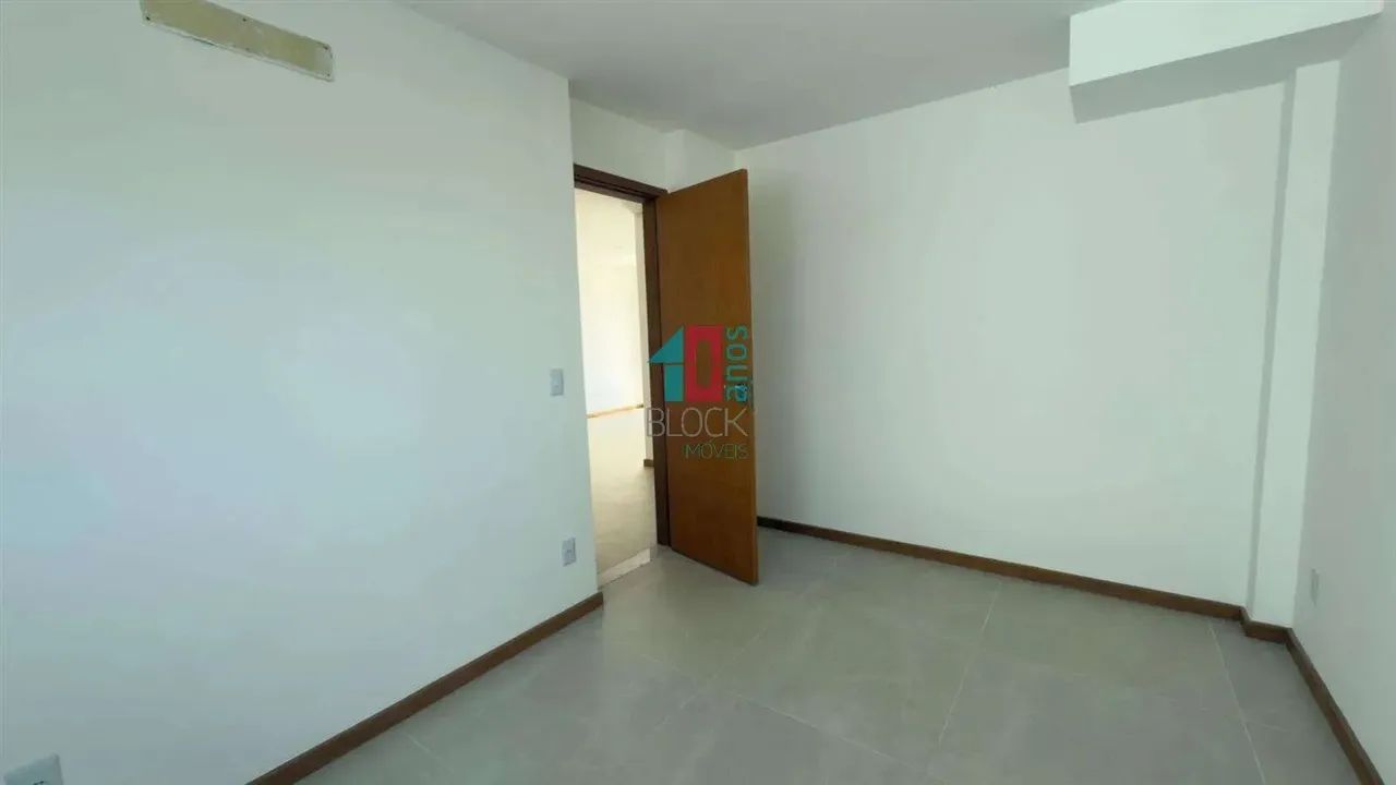 Recreio dos Bandeirantes | Cobertura 2 quartos, sendo 1 suite - Foto 8