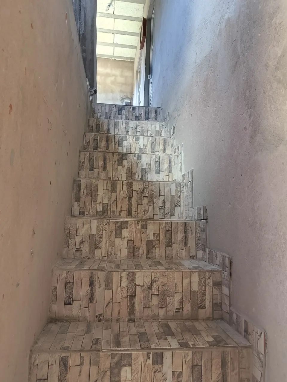 Alugo ou Vendo - Foto 5