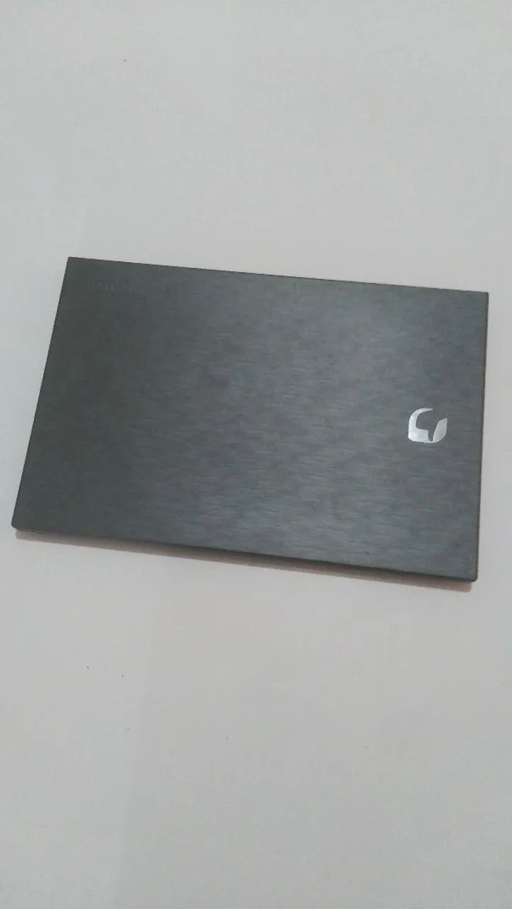 Notebook pra estudos - Foto 2