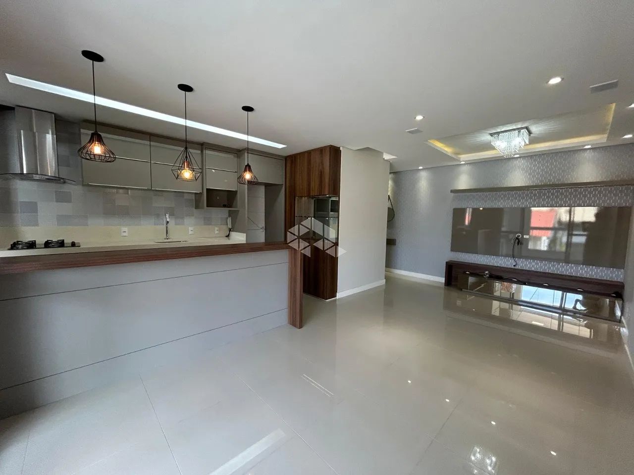 Apartamento para Venda, São José / SC - Foto 2