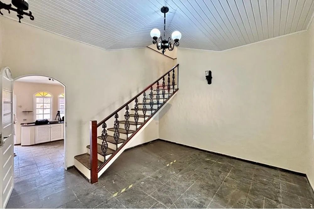 Casa à Venda Atibaia - Centro - Foto 5